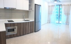 The Glades (D16), Condominium #222980281